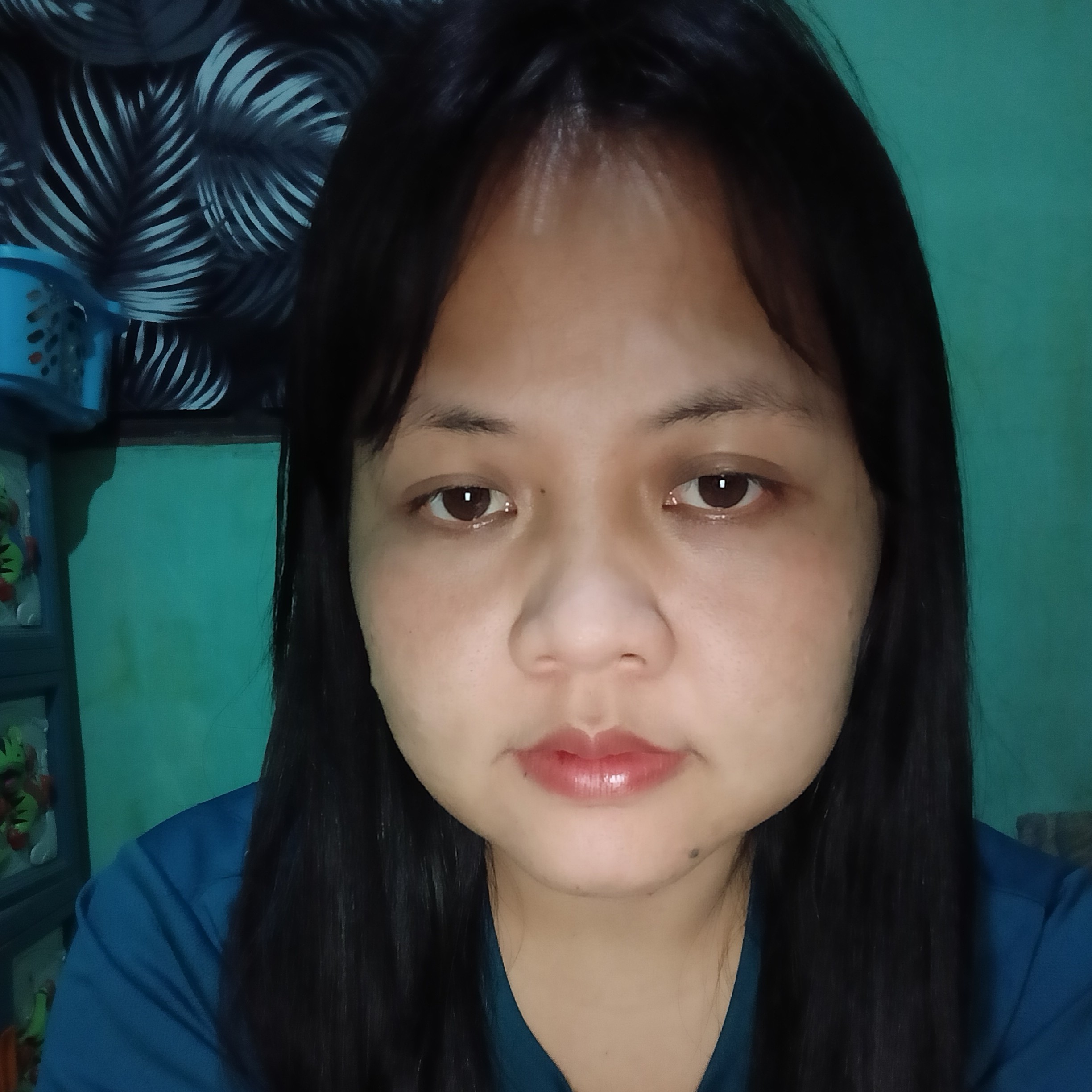 Apriyani