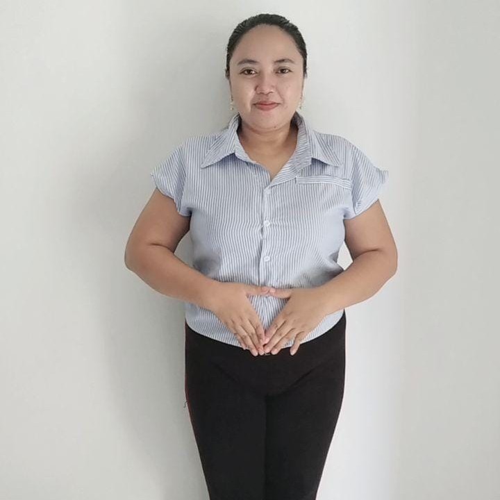 Devi