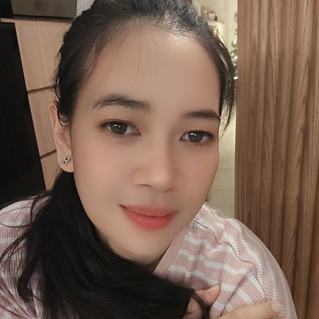 Setya