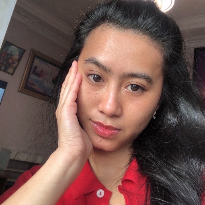 Naisya
