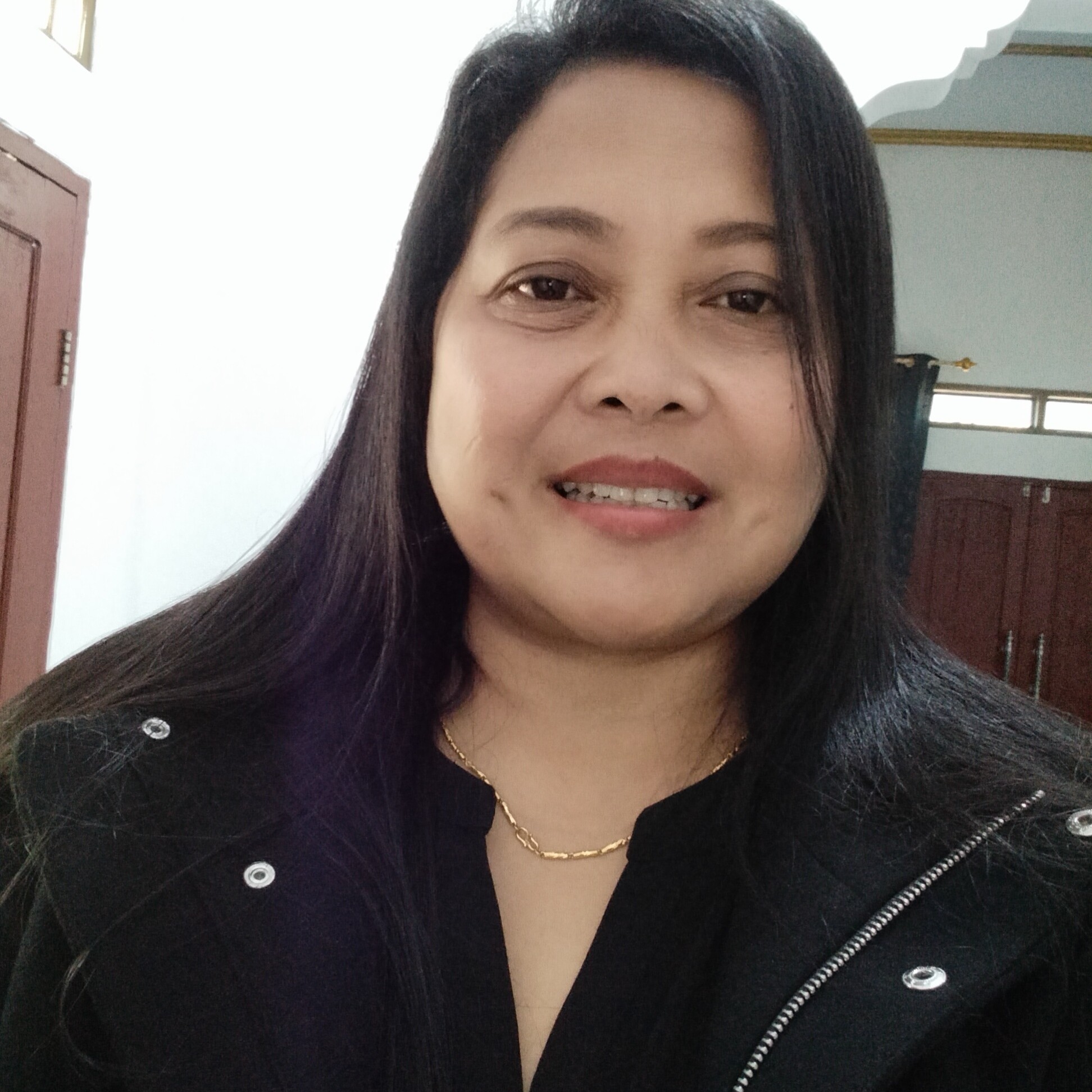 Rosellawati