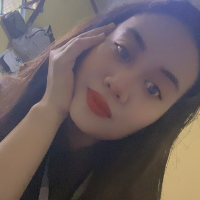 Neng Titin