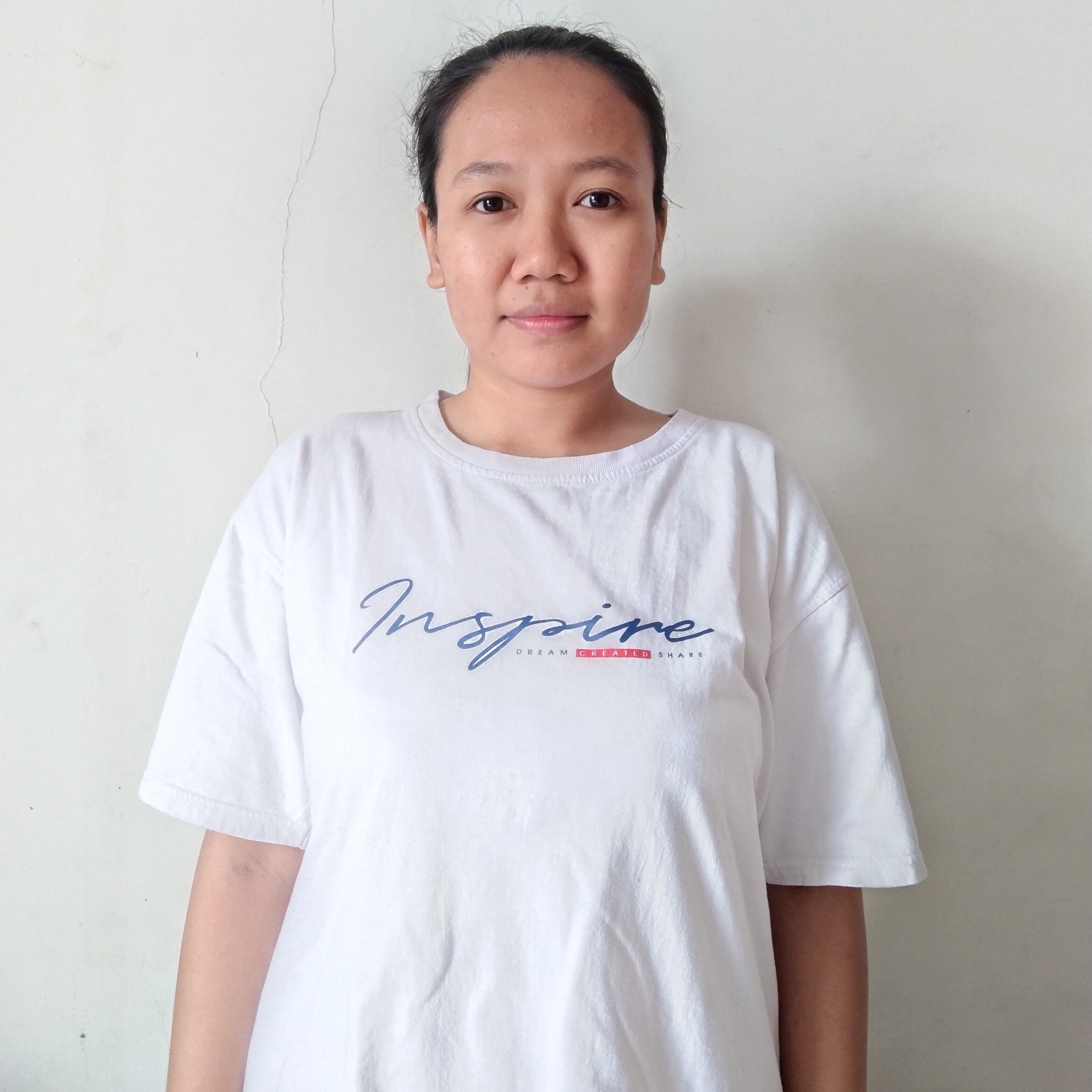 Arini Mulyandiana