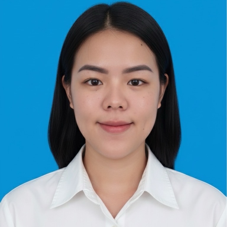 Risma