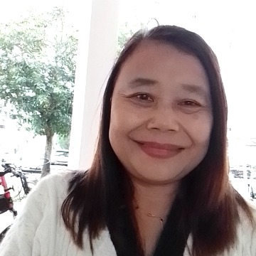 Titik Sunarti