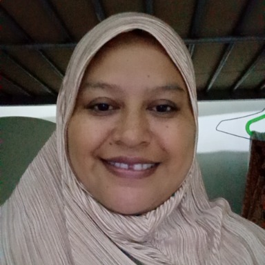 Nurul