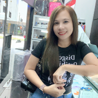 Ina