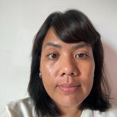 Elvi Sukaesi Simanjuntak