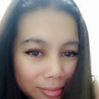 Rosalie Pilonggo