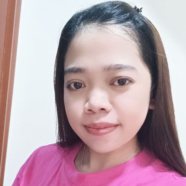 Nurul