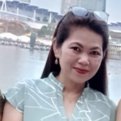 Yuny