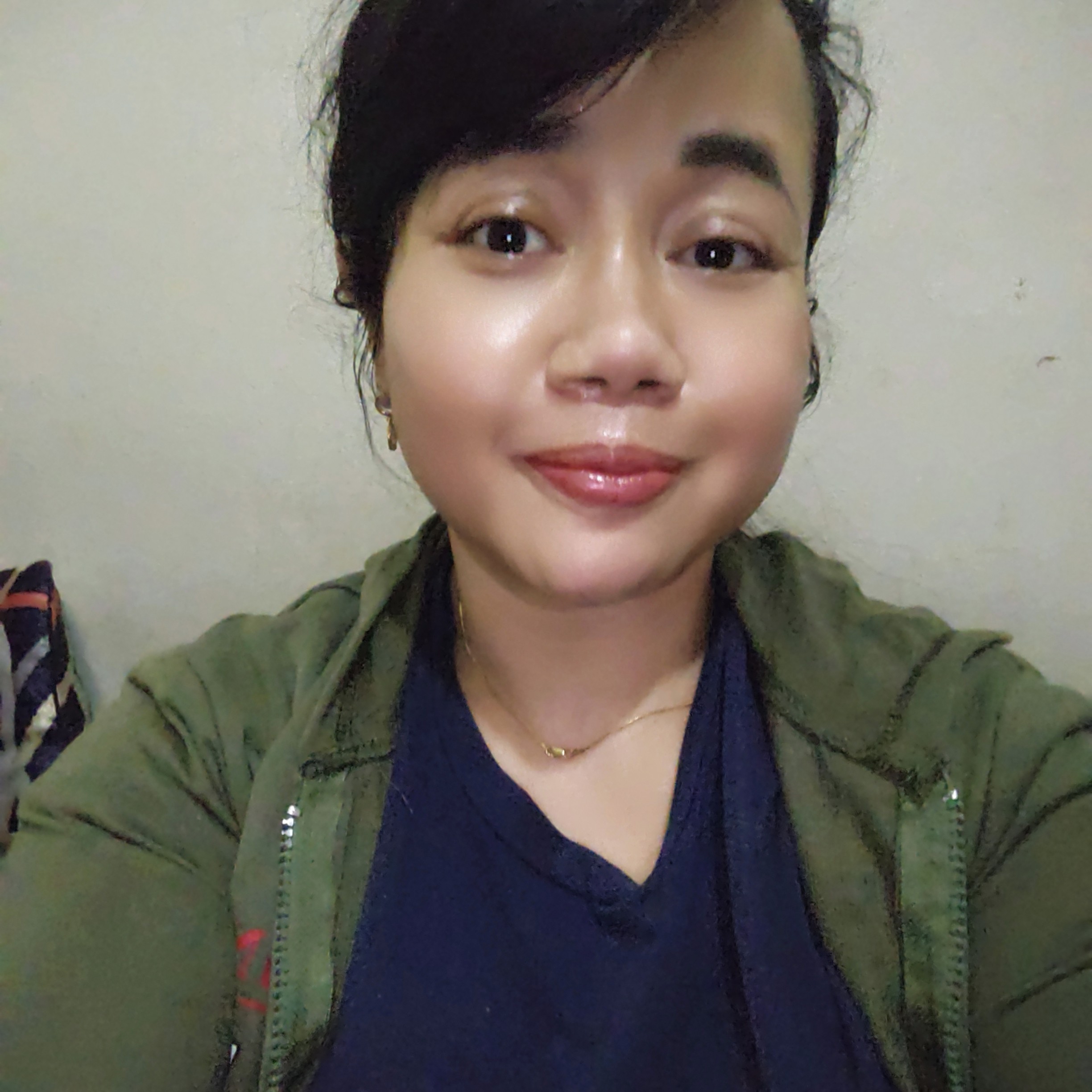 Wasiyah