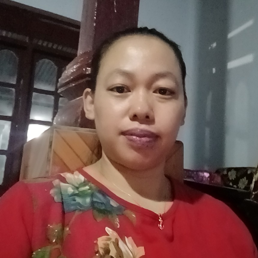 Attikah Agus