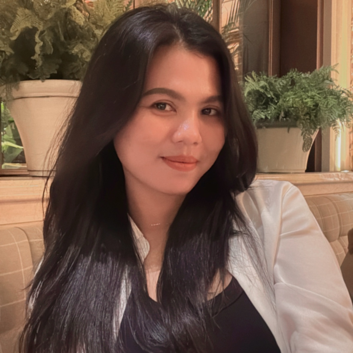 Nur Yuni