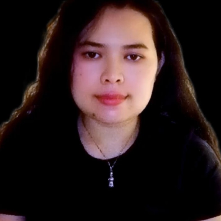 Maemunah