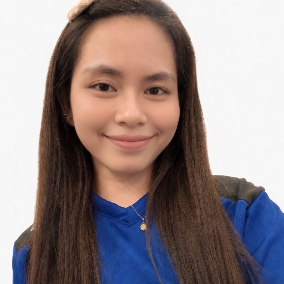 Rahma