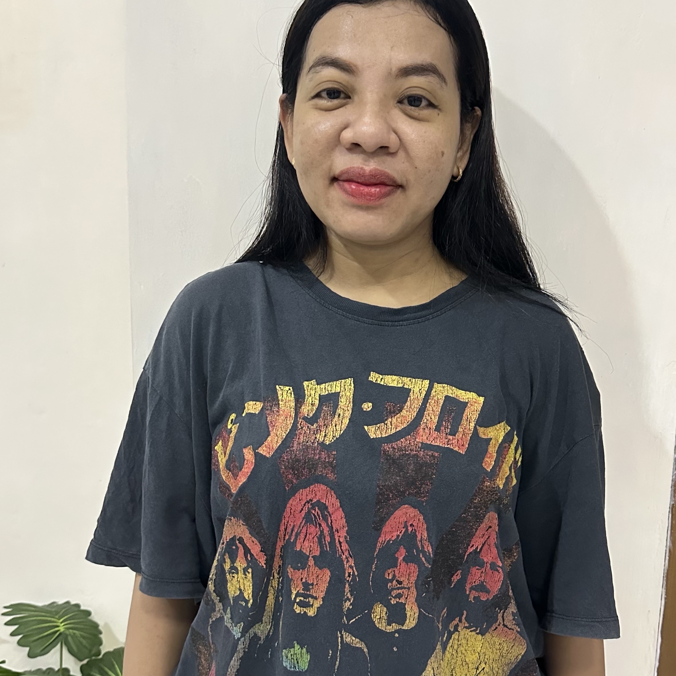 Pujiwati