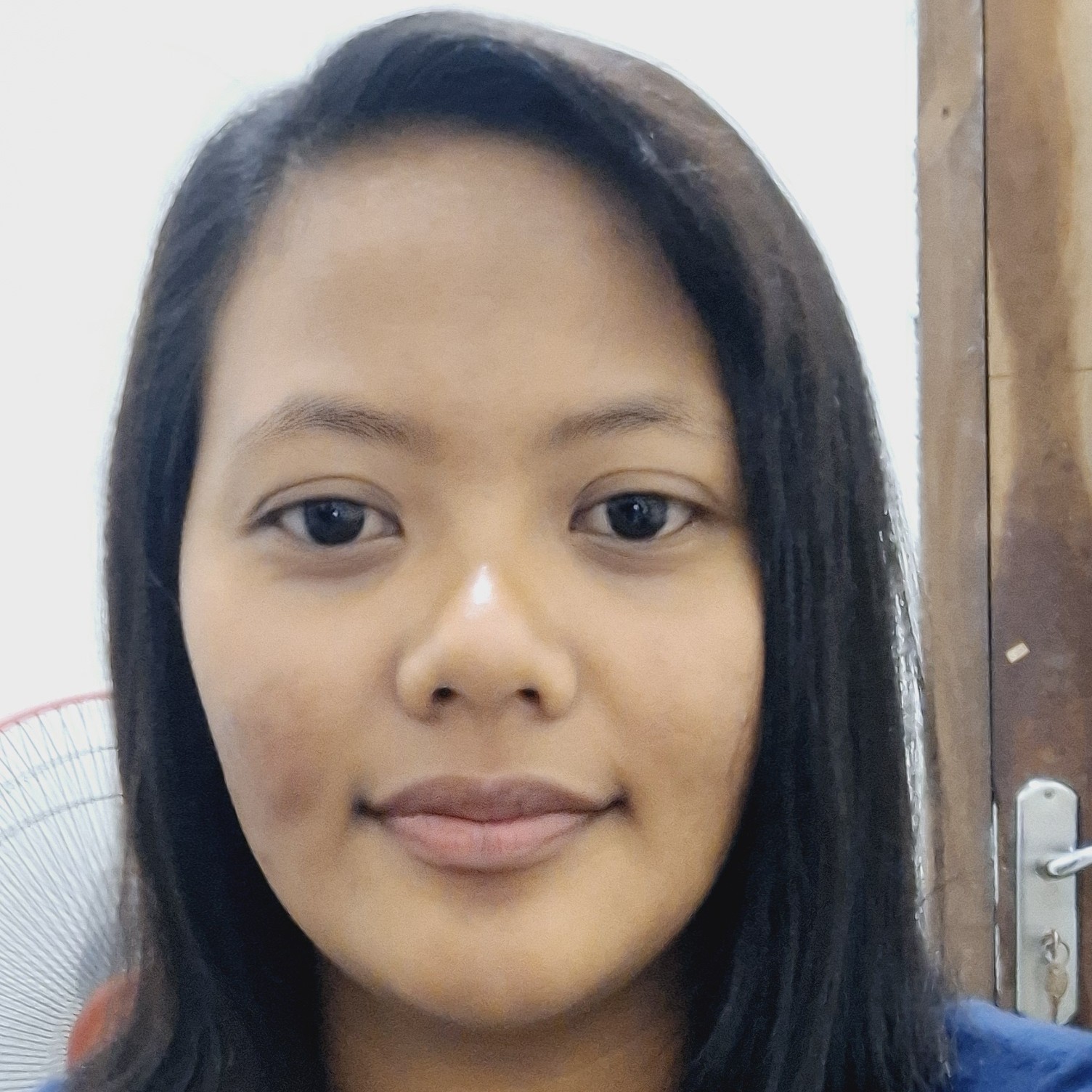 Dina