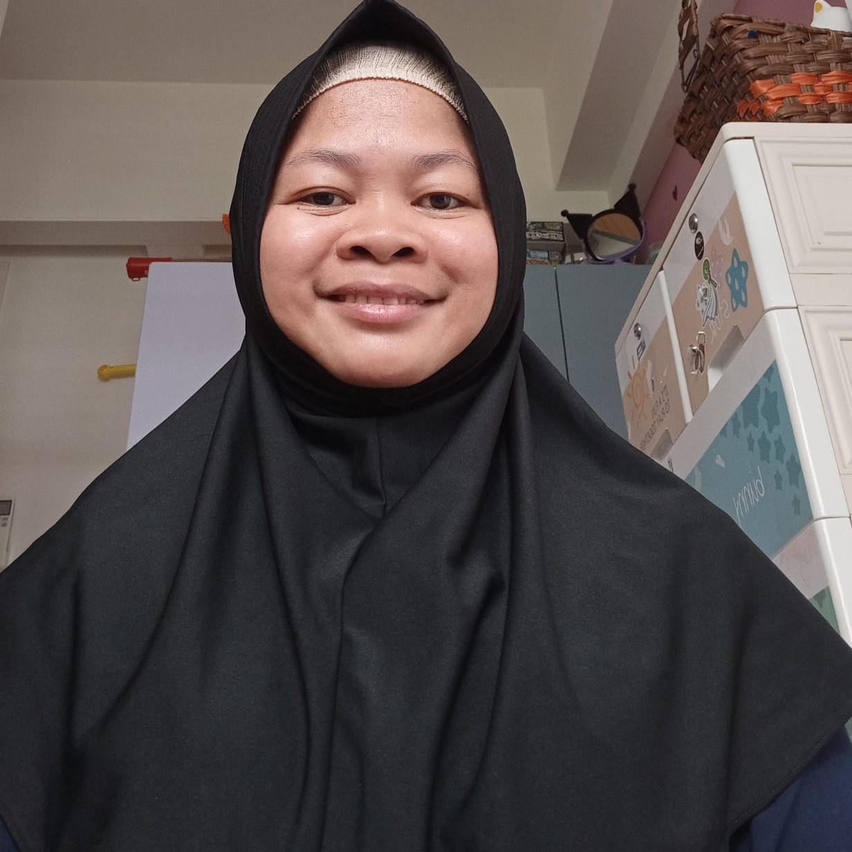 Solikhatun