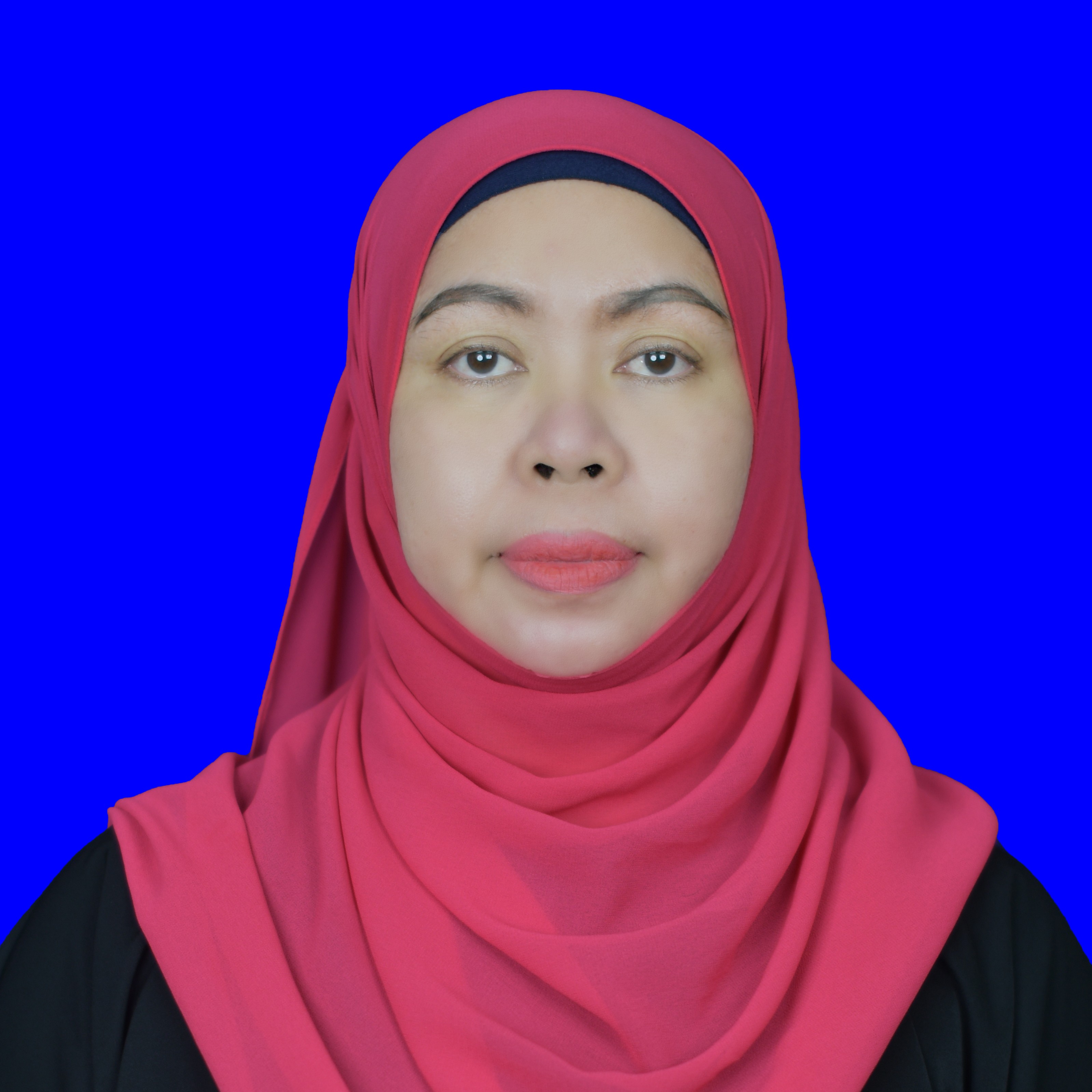 Nurlaila
