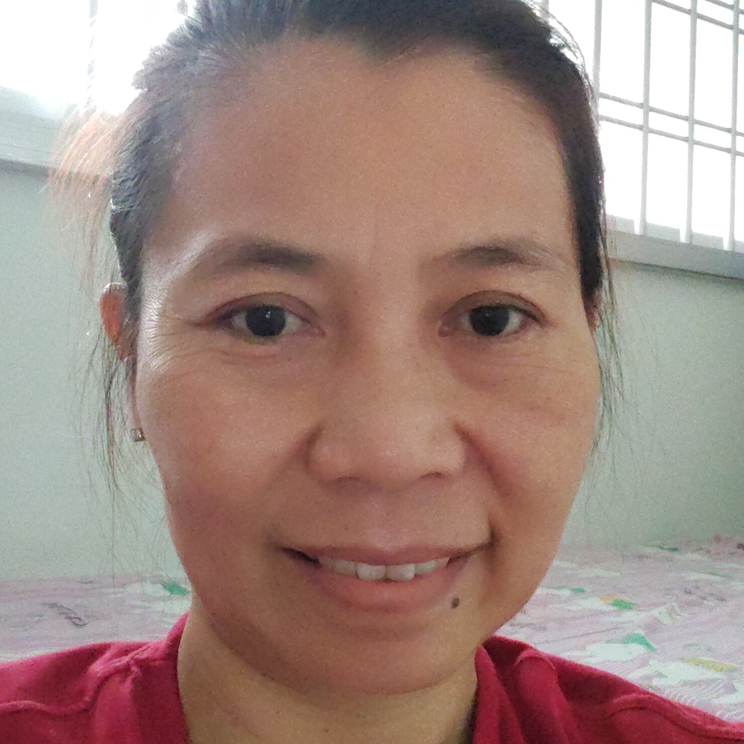 Haryati