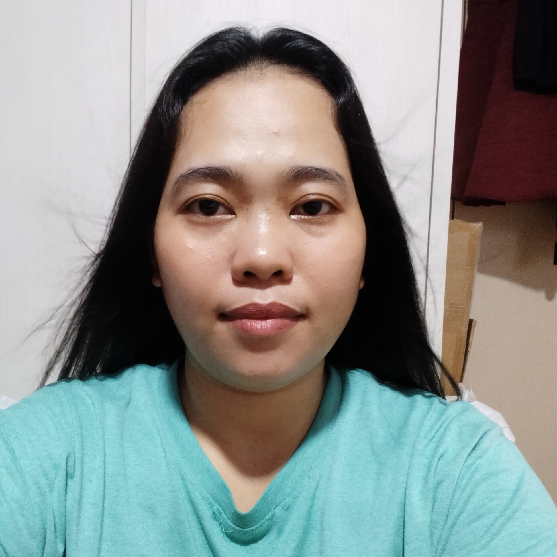 Yanti
