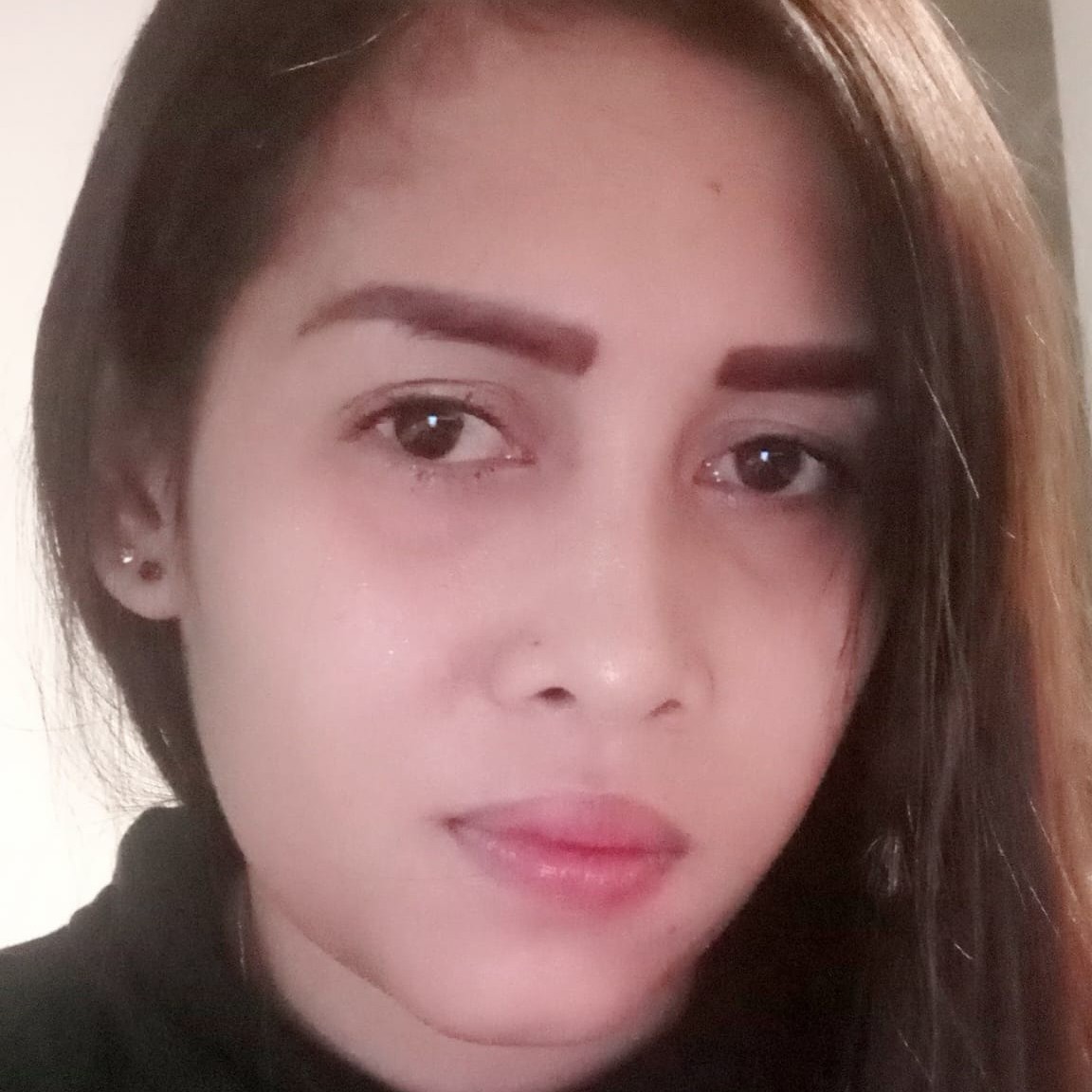 Sri Mutmainah