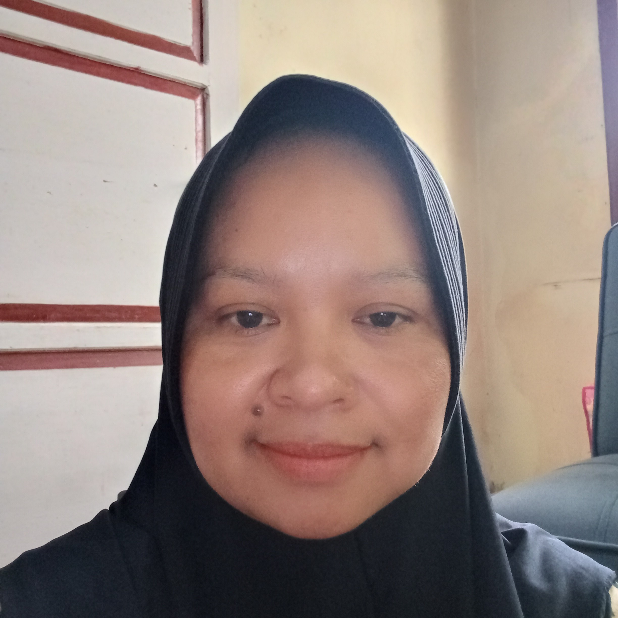 Ida