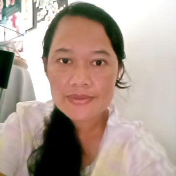 Widiyani
