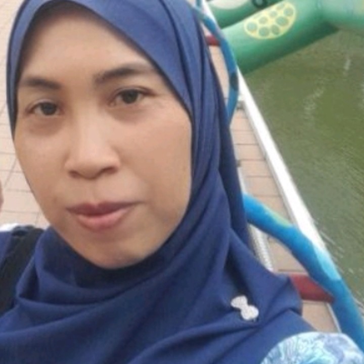 Mudawamah