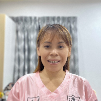 Merryani