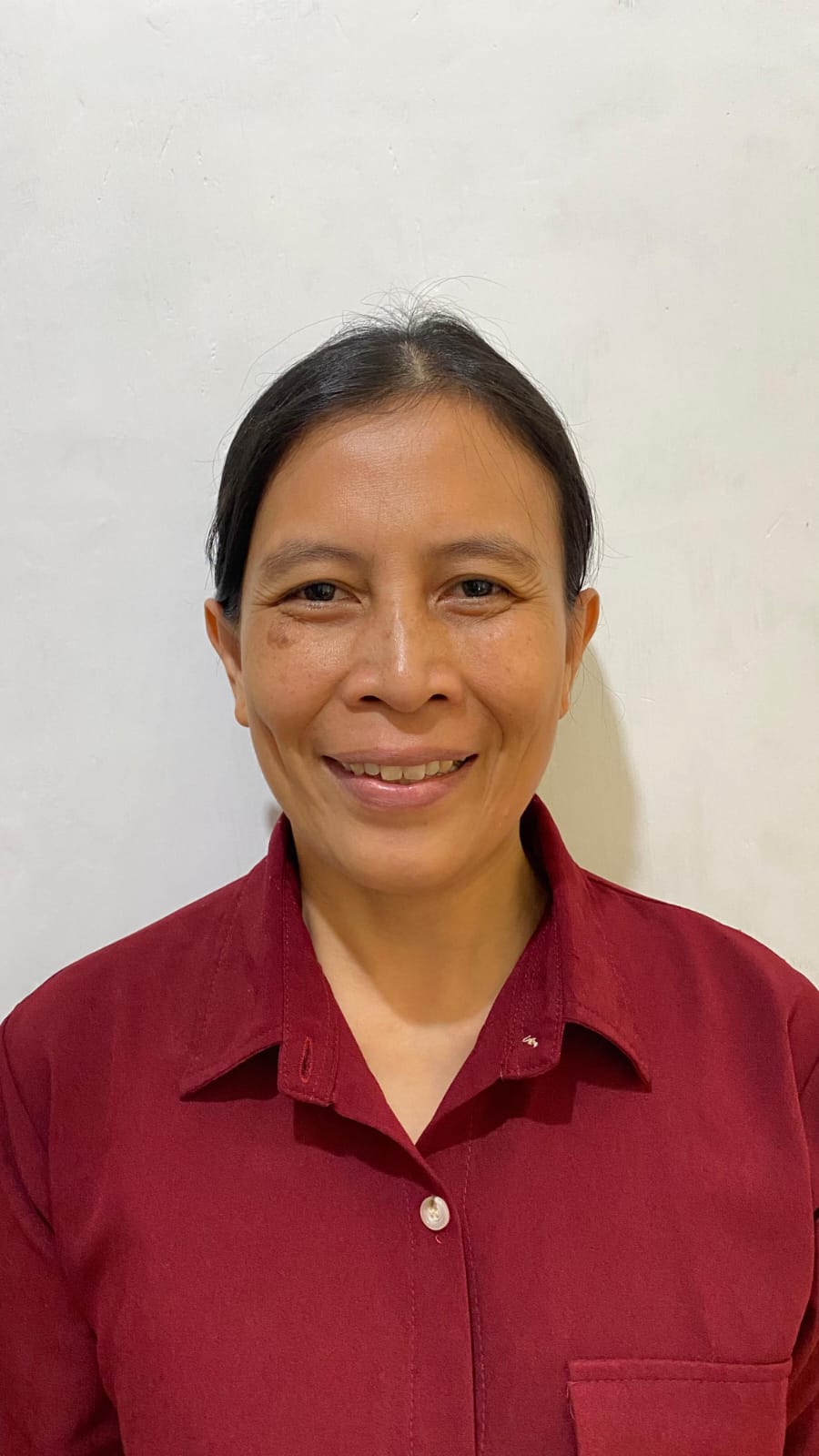 Siti