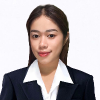 Lourivie Solis