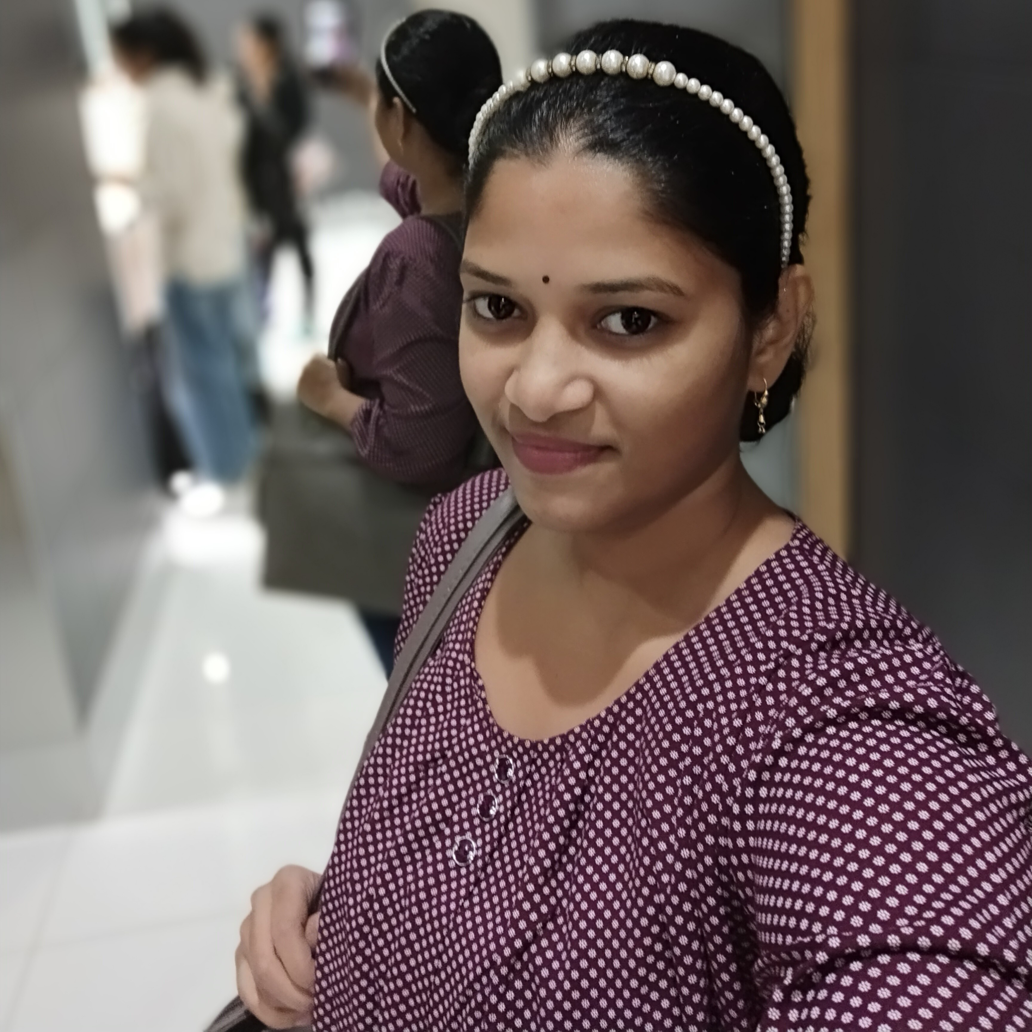 Dhana