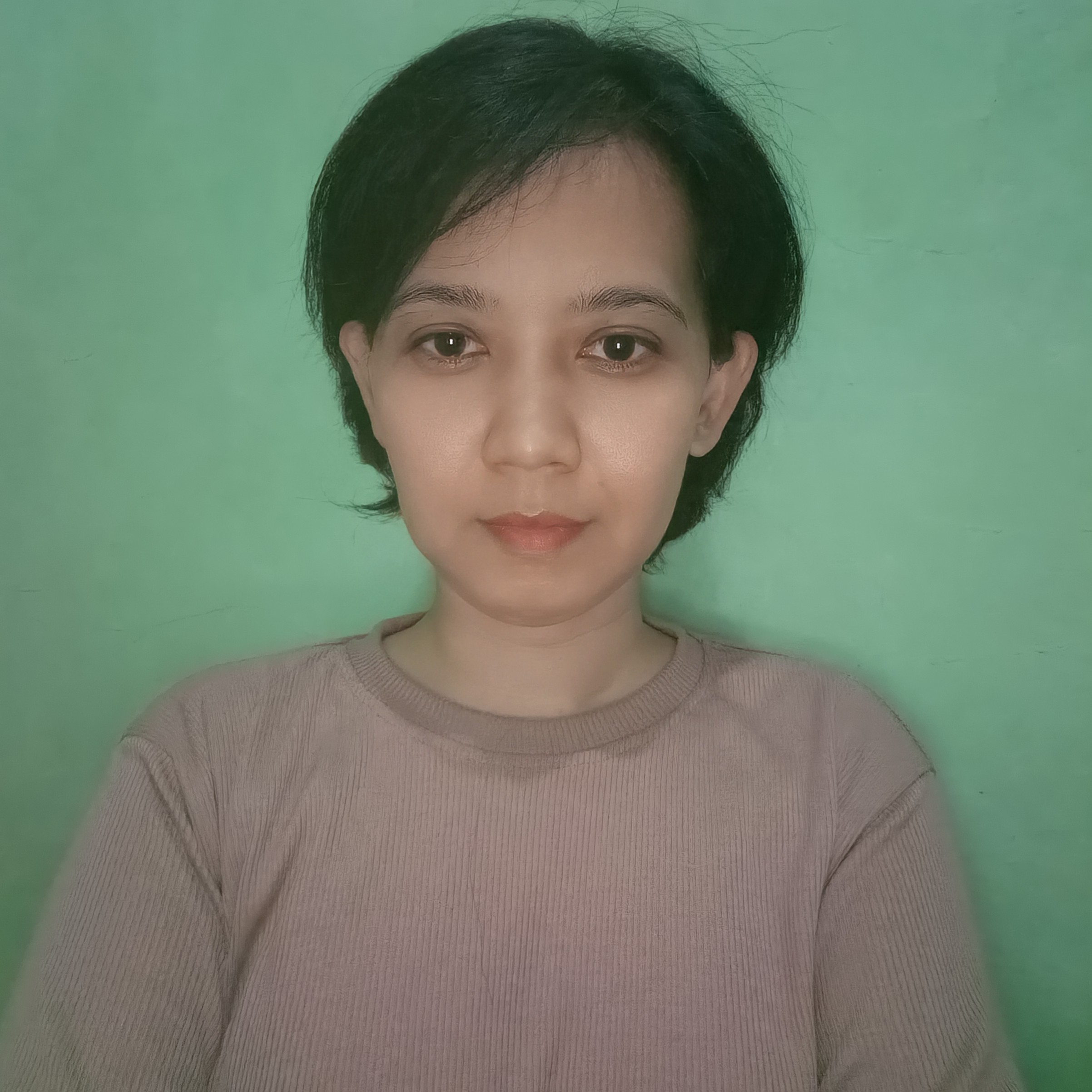 Reni