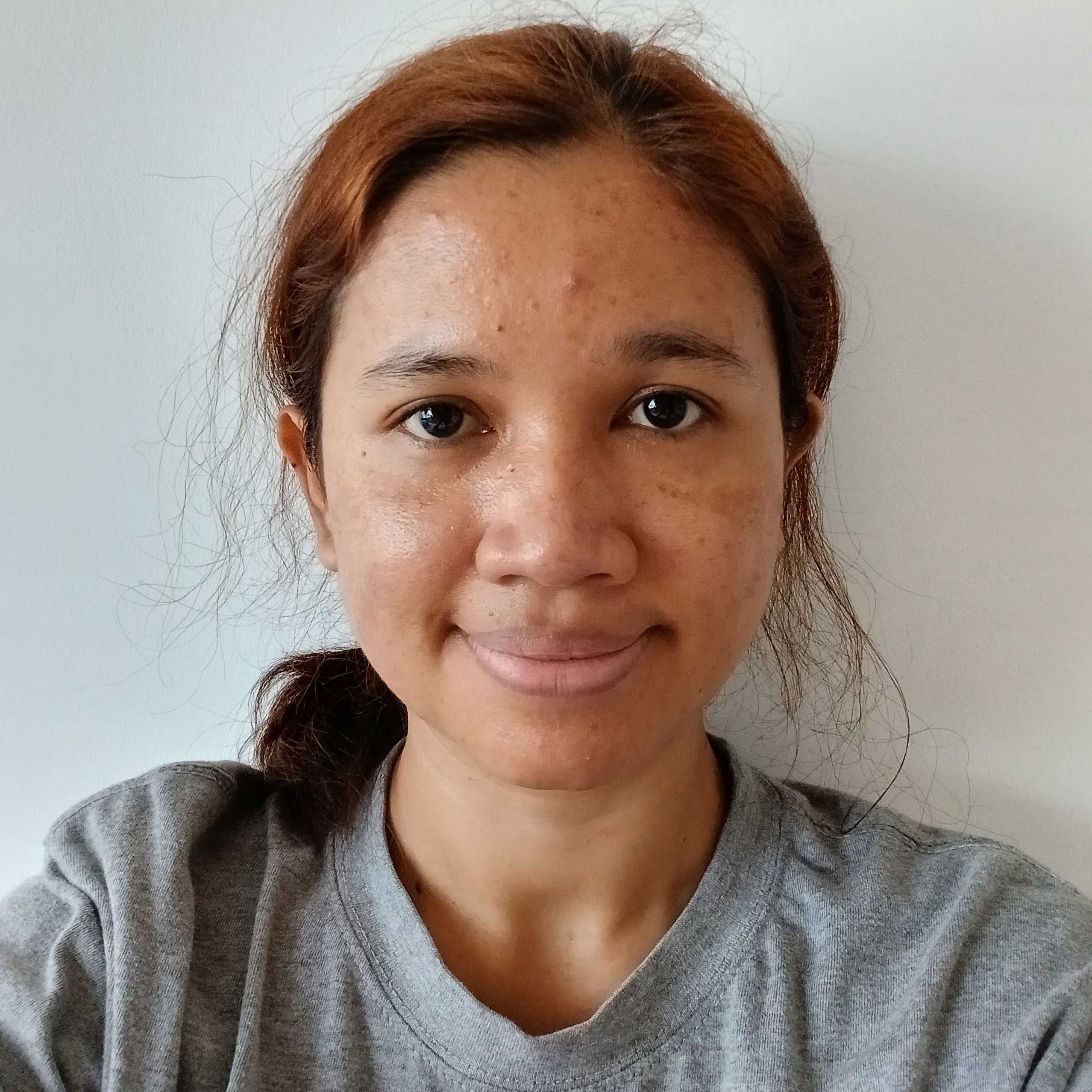 Suyati