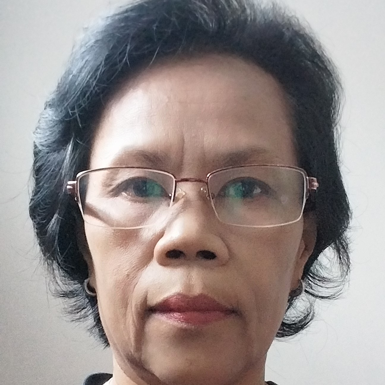 Cakrawati
