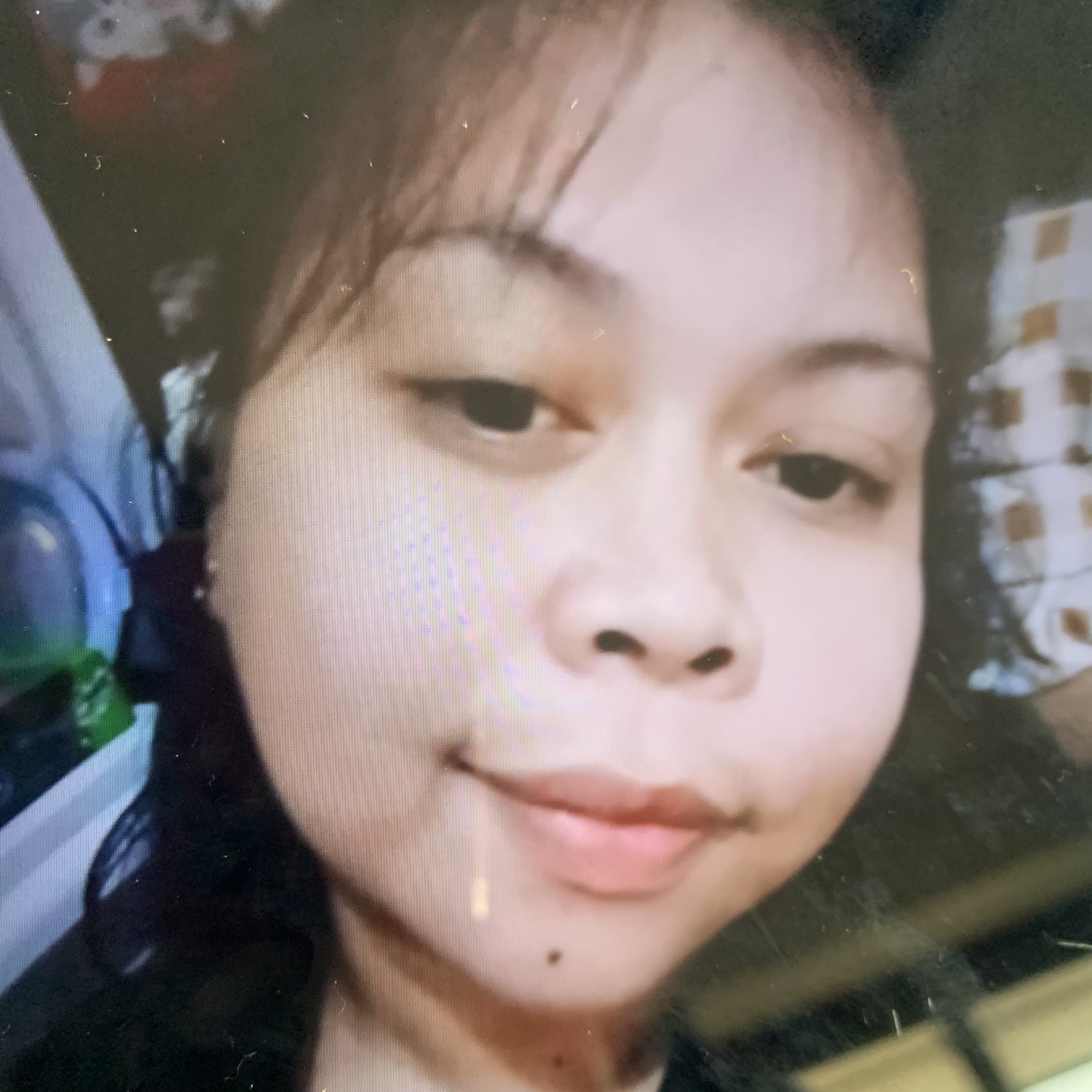 Shyla Oca