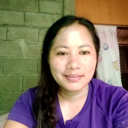 Ritchen Gabutan