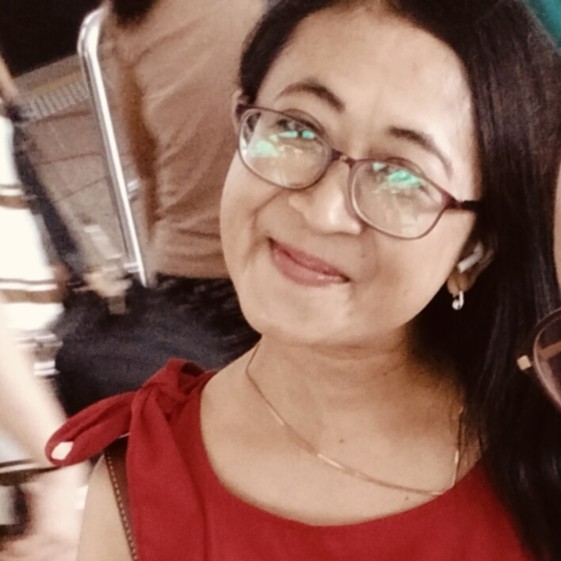 Endah
