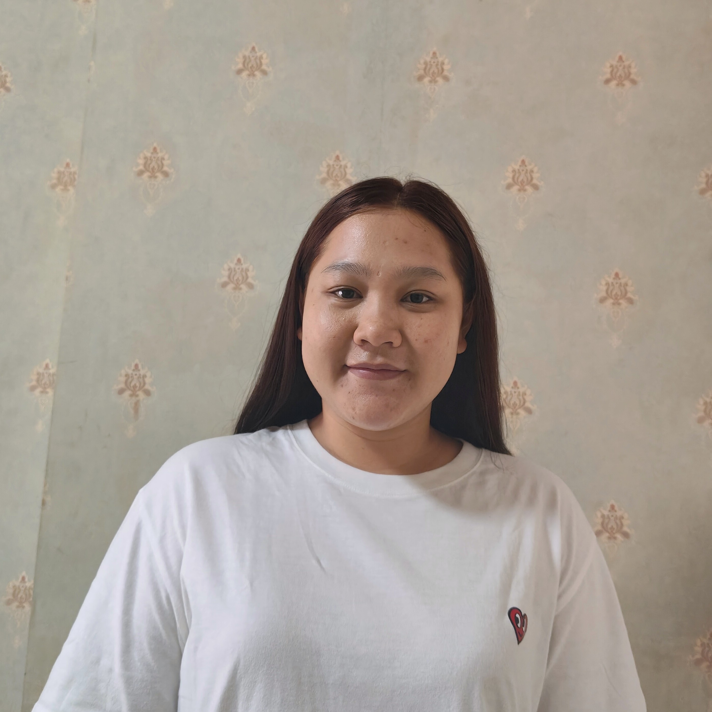 Yuningsih