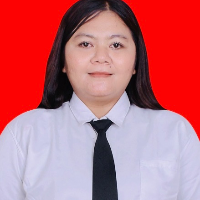 Siti Hikmatul