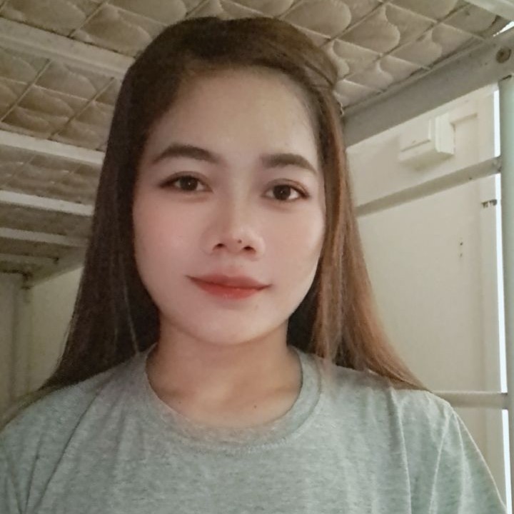 Mella Rosilawati