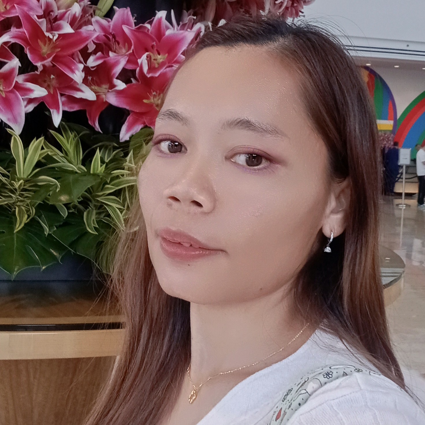 Otijah Binti Darja Raji