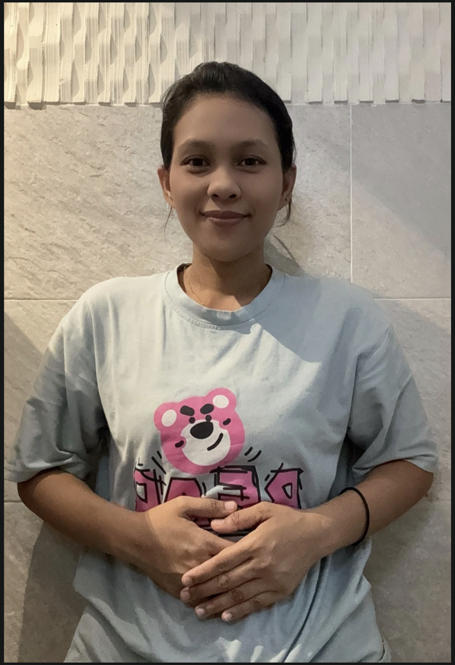Putri Ros