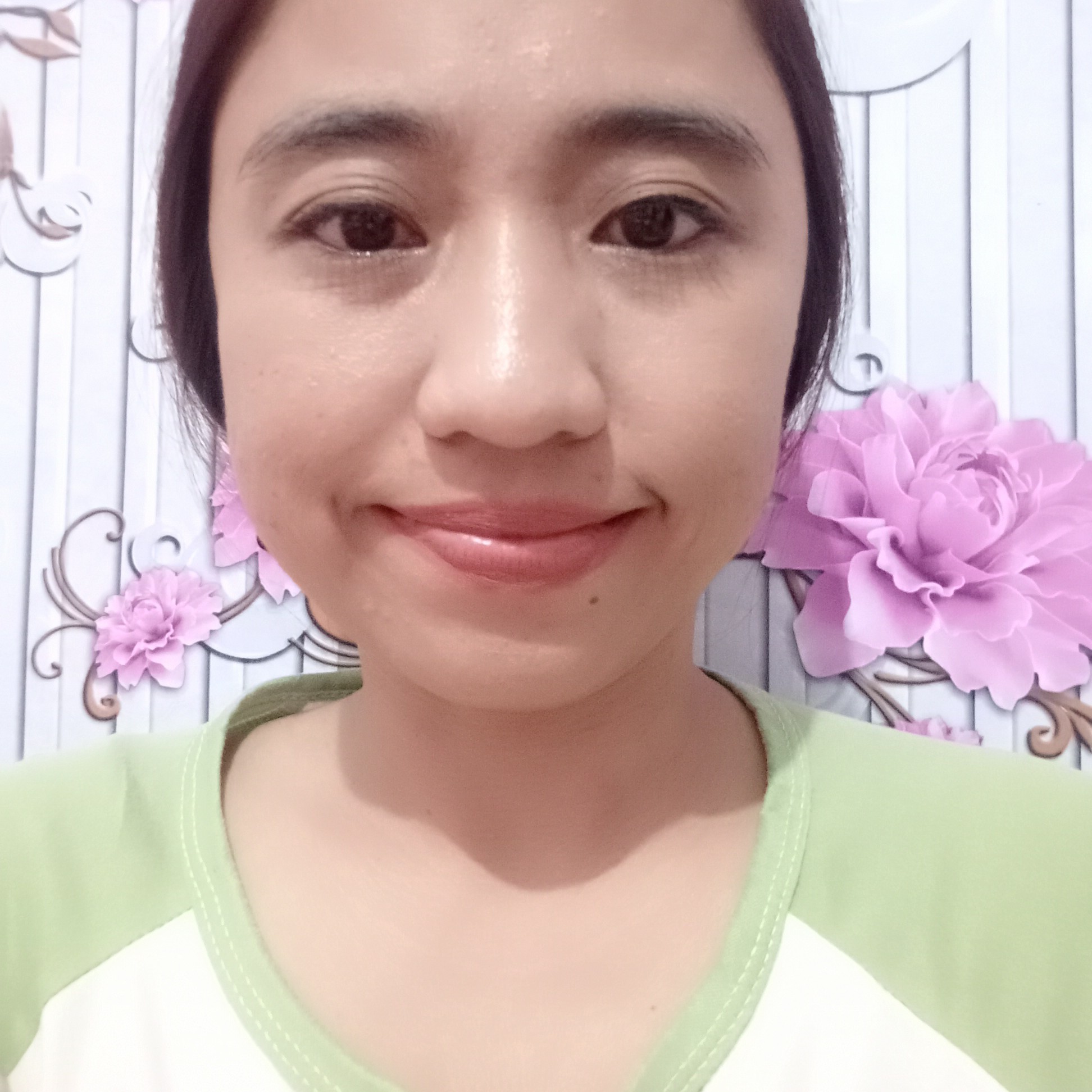 Suci Ayu