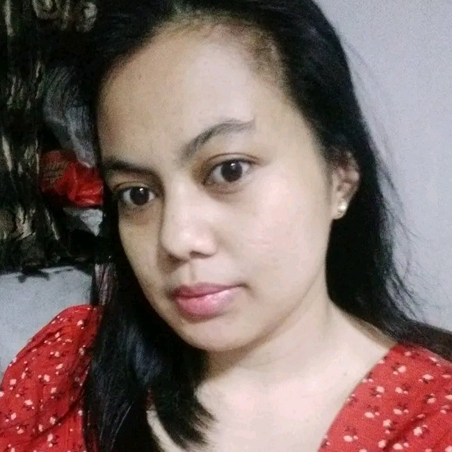 Novi Ana