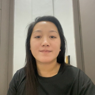 Darline Patajo