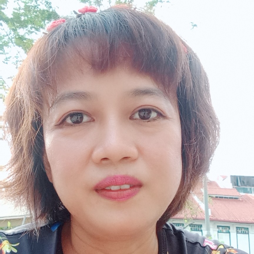 Rizqa