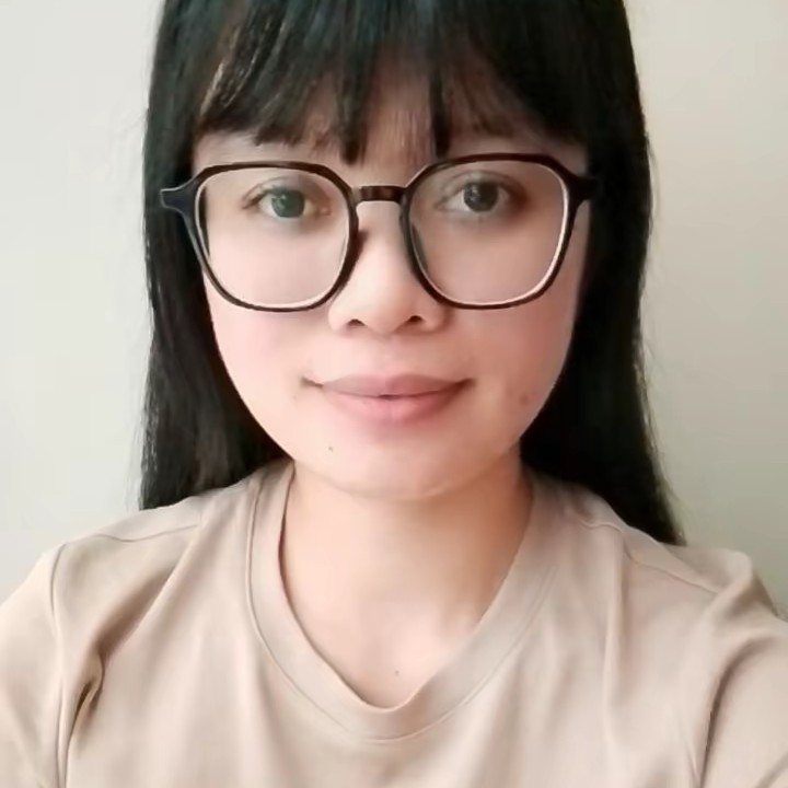 Lina